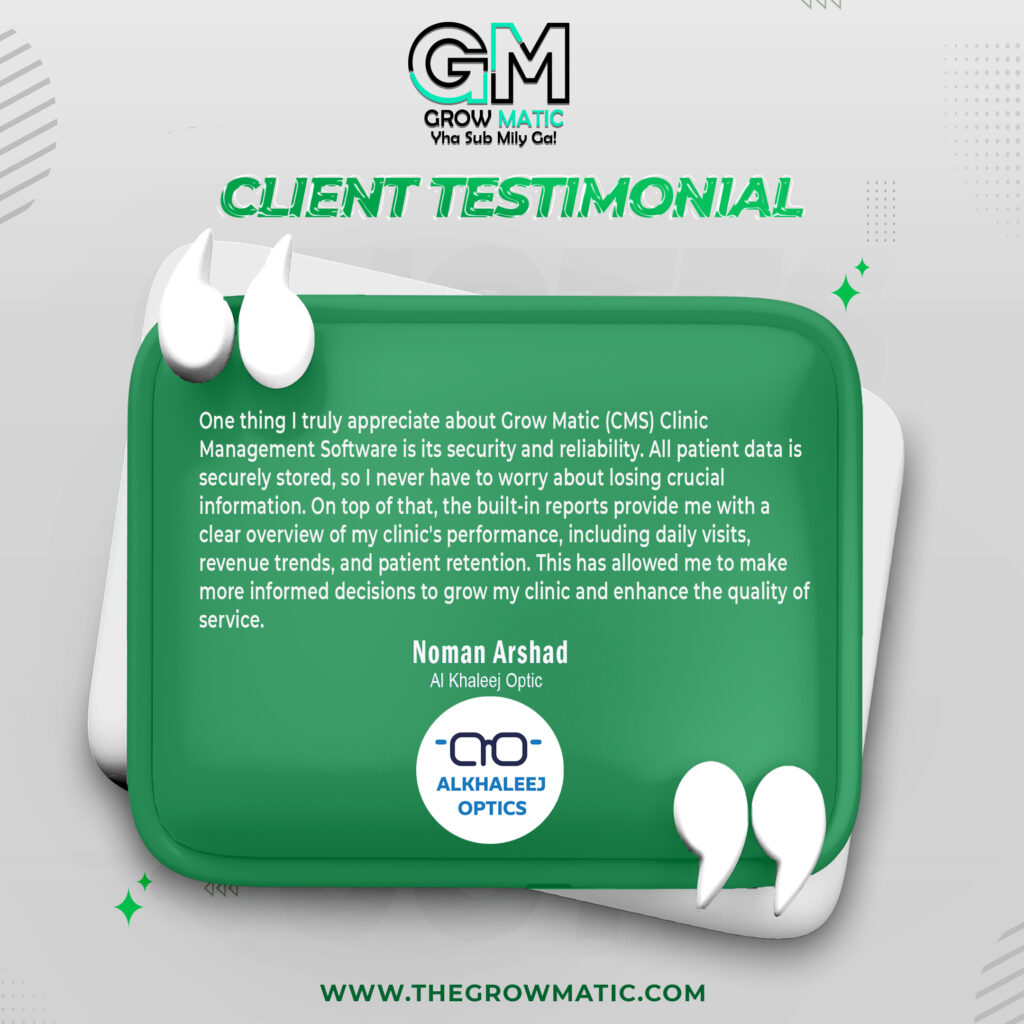 Quote Text Social Media Banner Design Template