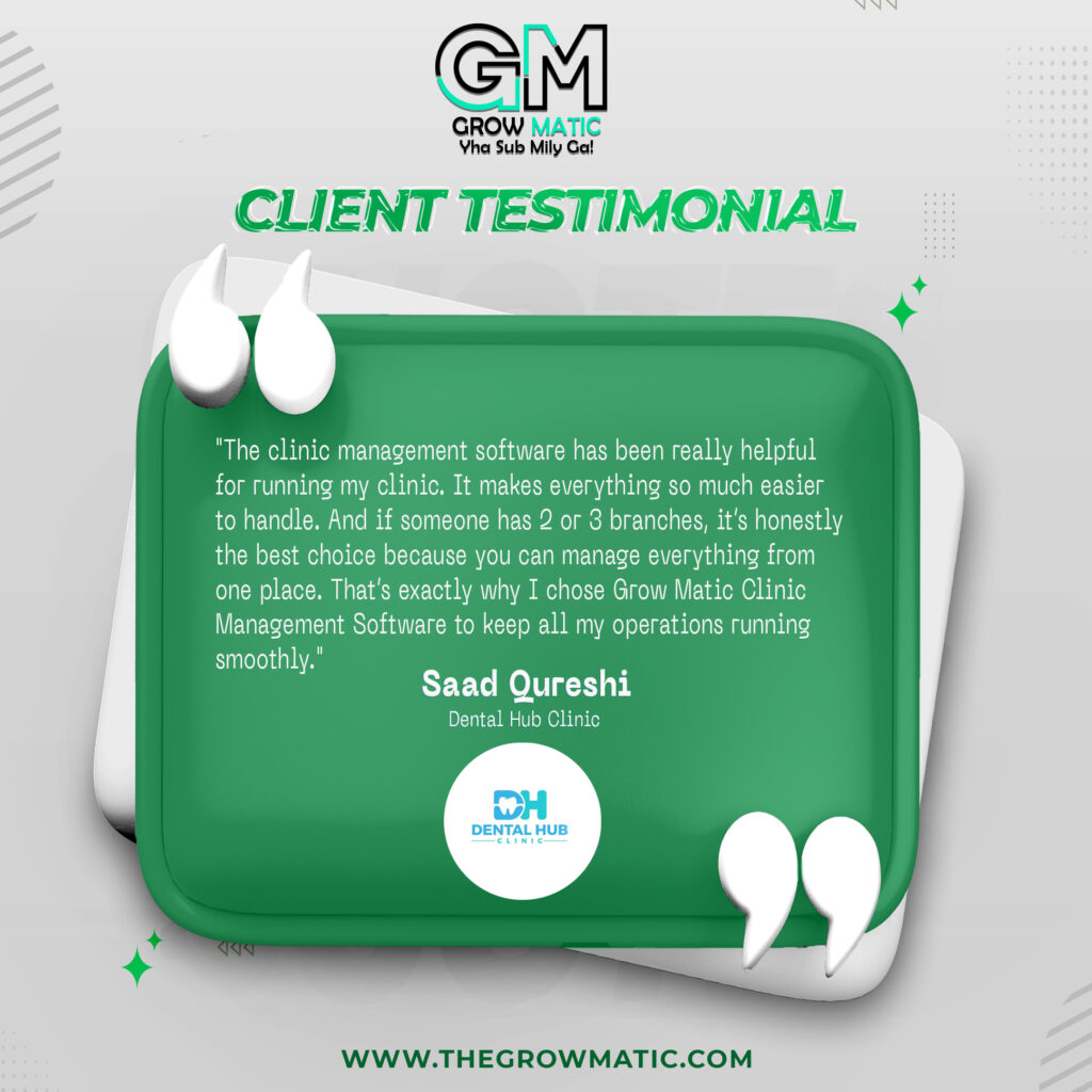 Quote Text Social Media Banner Design Template