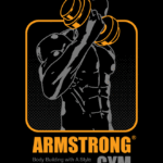 27-logo-design-gym-fitness-gym-logo