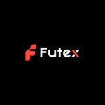 Futax Logo Design