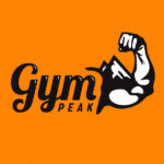 Creative-Gym-and-Fitness-Logo-Designs-001