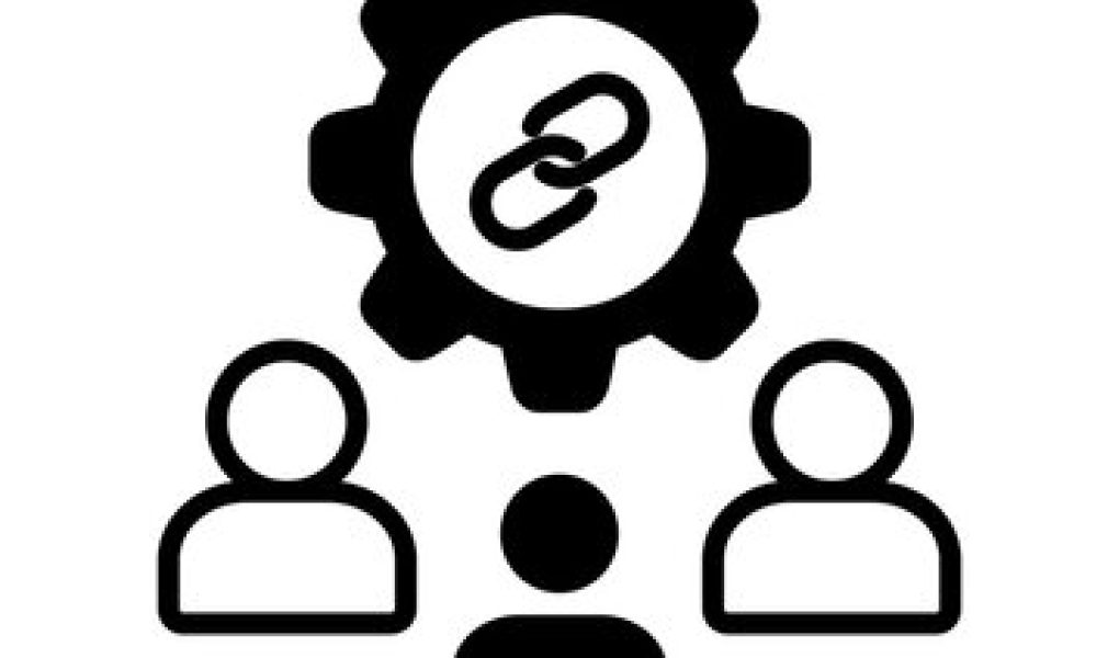 360_F_1585133361_t6aVopU34BqewxGkOJVRIomjAtW0Cqf3