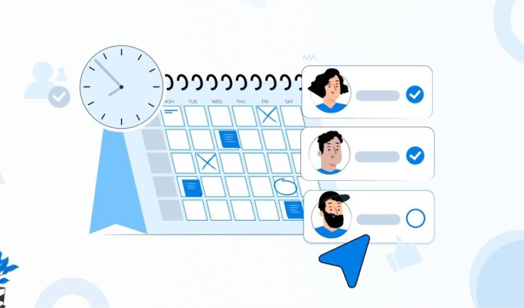 Attendance-Management-2-scaled