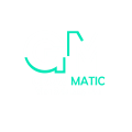 Logo White