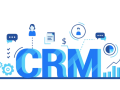 crm-definition-removebg-preview