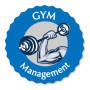 gym-management-software